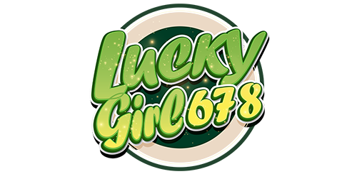  luckygirl678 จุดหมายใหม่ของการเดิมพันออนไลน์